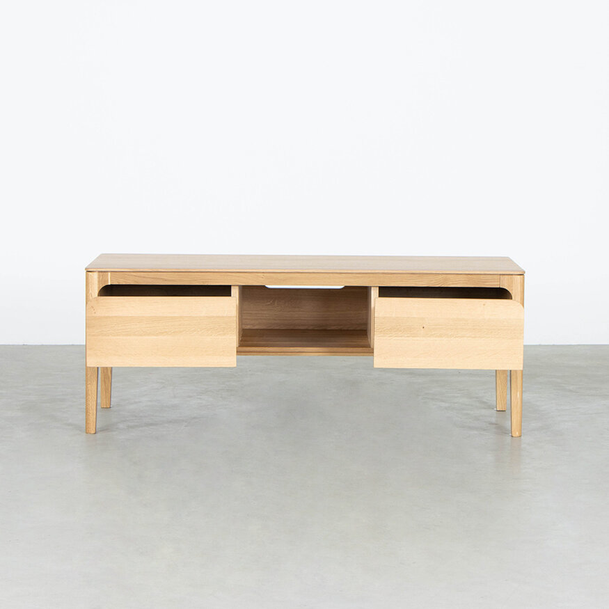 Sav & Økse Rikke TV Cabinet