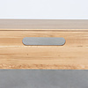 Sav & Økse Rikke TV Cabinet