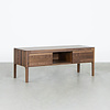 Sav & Økse Rikke TV Cabinet