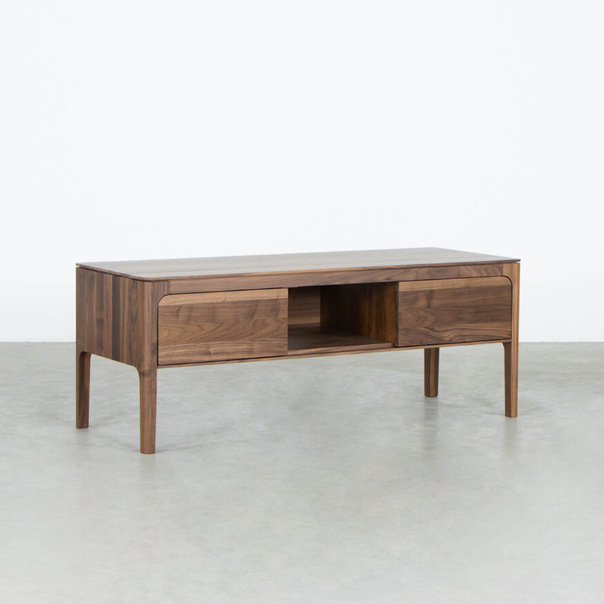 Sav & Økse Rikke TV Cabinet
