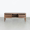 Sav & Økse Rikke TV Cabinet