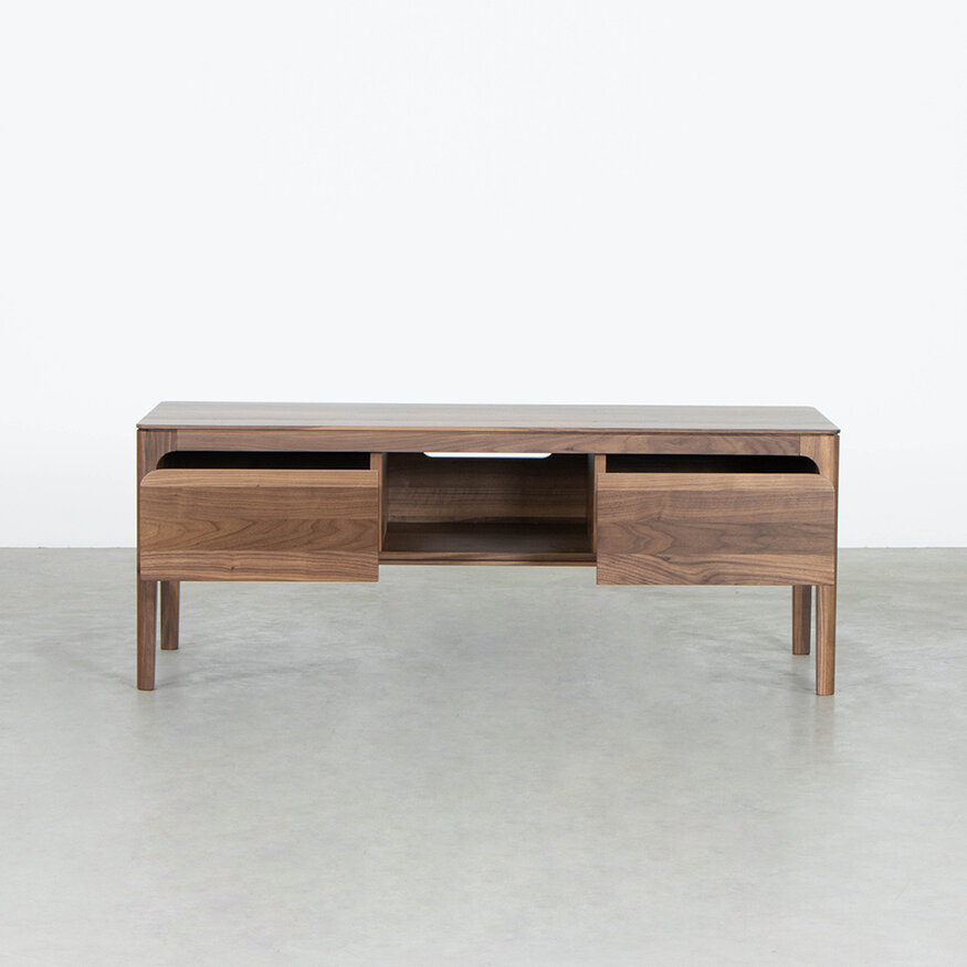 Sav & Økse Rikke TV Cabinet