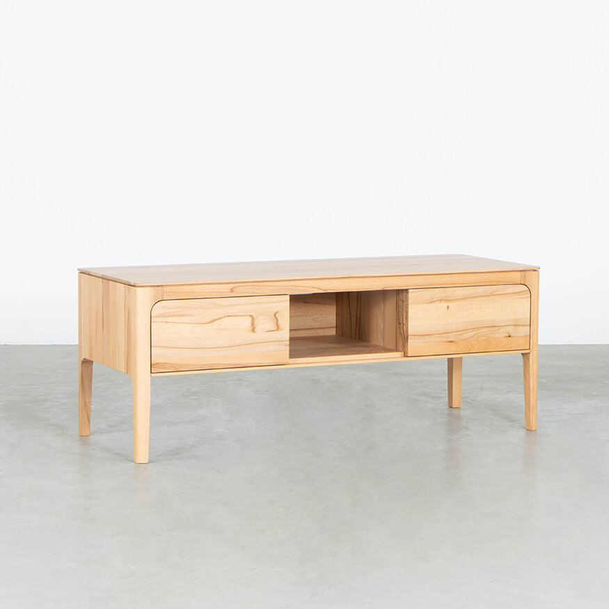 Sav & Økse Rikke TV Cabinet