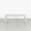 Sav & Økse Rikke Coffee Table