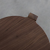 Sav & Økse Fraek Side Table