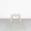 Sav & Økse Rikke Coffee Table