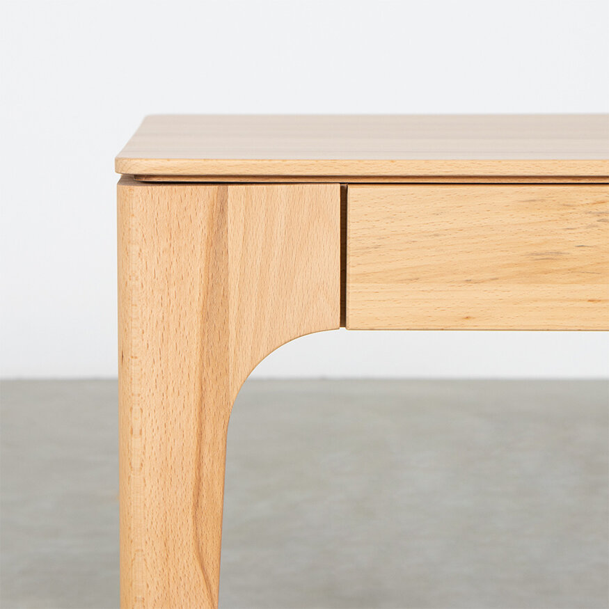 Sav & Økse Rikke Coffee Table