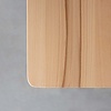 Sav & Økse Rikke Coffee Table