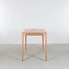 Sav & Økse Rikke Bureau