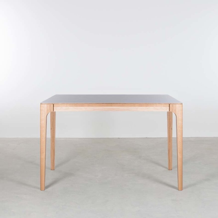 Sav & Økse Rikke Bureau Eiken