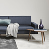 Sav & Økse Tomrer Coffee Table Triangle Beech