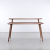 Sav & Økse Olger Desk