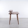 Sav & Økse Olger Bureau