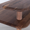 Sav & Økse Olger Desk