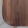 Sav & Økse Olger Desk