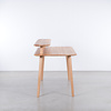Sav & Økse Olger Desk