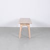 Sav & Økse Fjerre Dining Table Bench