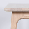 Sav & Økse Fjerre Dining Table Bench