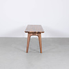 Fjerre Dining Table Bench Sav & Økse Fjerre Dining Table Bench