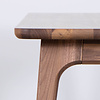 Fjerre Dining Table Bench Sav & Økse Fjerre Dining Table Bench