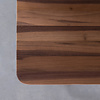 Fjerre Dining Table Bench Sav & Økse Fjerre Dining Table Bench