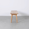 Sav & Økse Fjerre Dining Table Bench