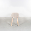 Sav & Økse Tomrer Dining Table Bench