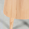 Sav & Økse Tomrer Dining Table Bench