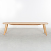 Sav & Økse Tomrer Dining Table Bench