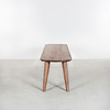 Tomrer Dining Table Bench Sav & Økse Tomrer Dining Table Bench