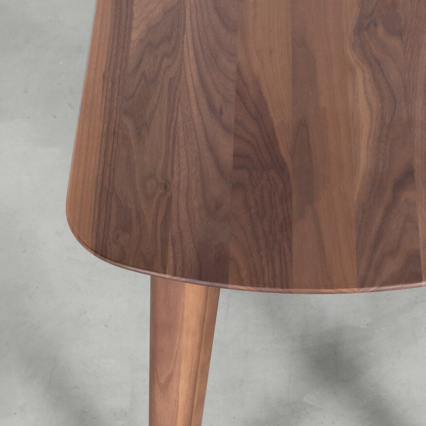 Tomrer Dining Table Bench Sav & Økse Tomrer Dining Table Bench