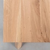 Sav & Økse Gunni Dining Table Bench