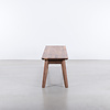 Sav & Økse Gunni Dining Table Bench