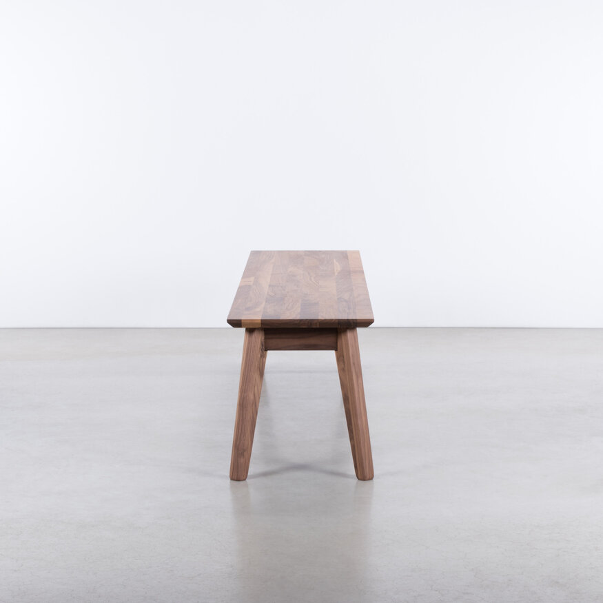 Sav & Økse Gunni Dining Table Bench