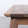 Sav & Økse Gunni Dining Table Bench