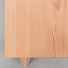 Gunni Dining Table Bench Sav & Økse Gunni Dining Table Bench