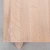 Sav & Økse Gunni Dining Table Bench