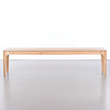 Sav & Økse Rikke Dining Table Bench