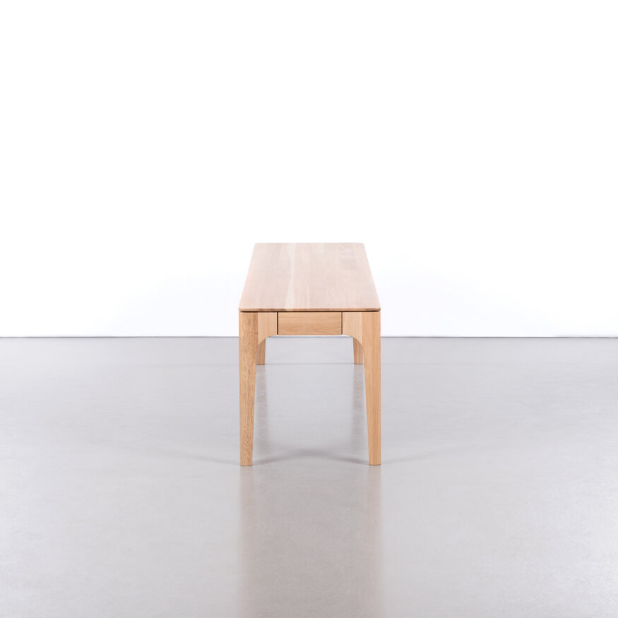 Sav & Økse Rikke Dining Table Bench