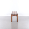 Rikke Dining Table Bench Sav & Økse Rikke Dining Table Bench