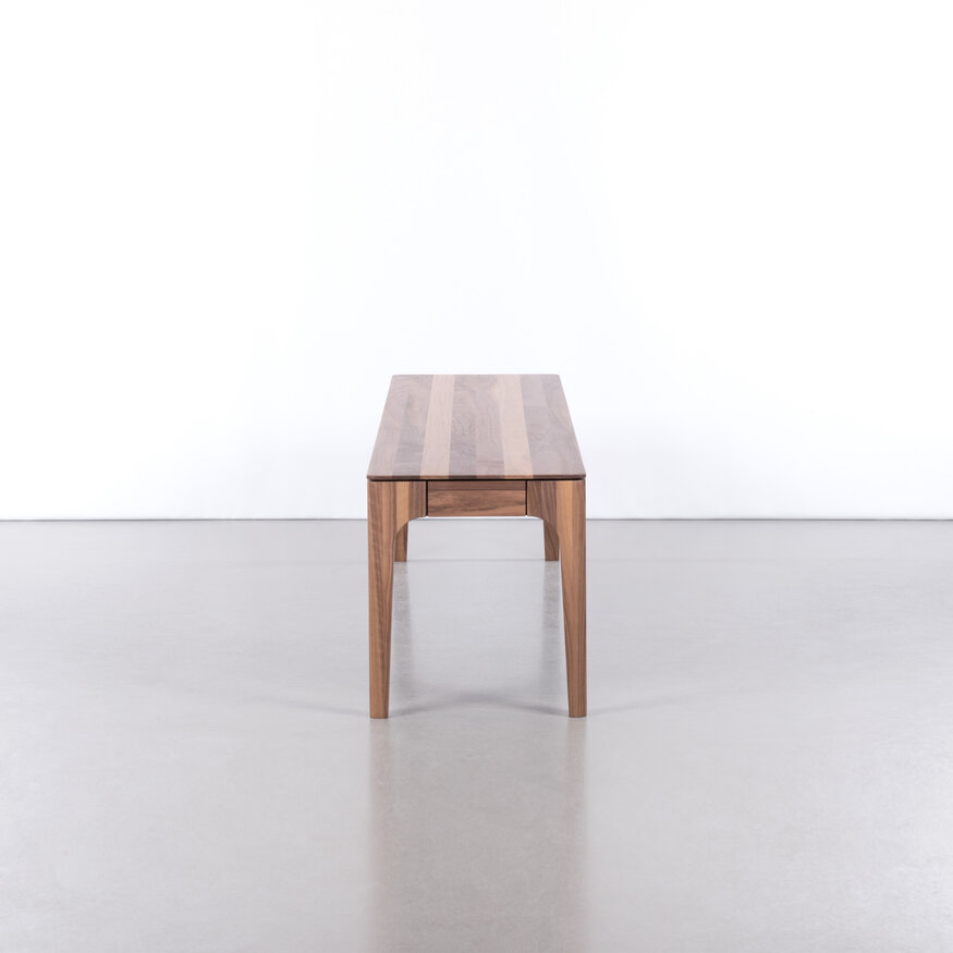 Rikke Dining Table Bench Sav & Økse Rikke Dining Table Bench