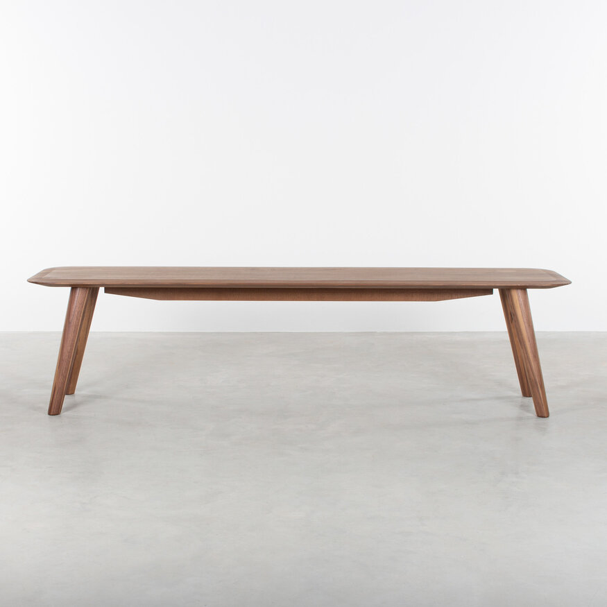 Sav & Økse Olger Dining Table Bench