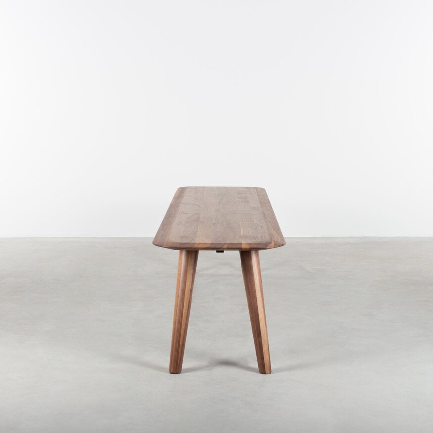 Sav & Økse Olger Dining Table Bench