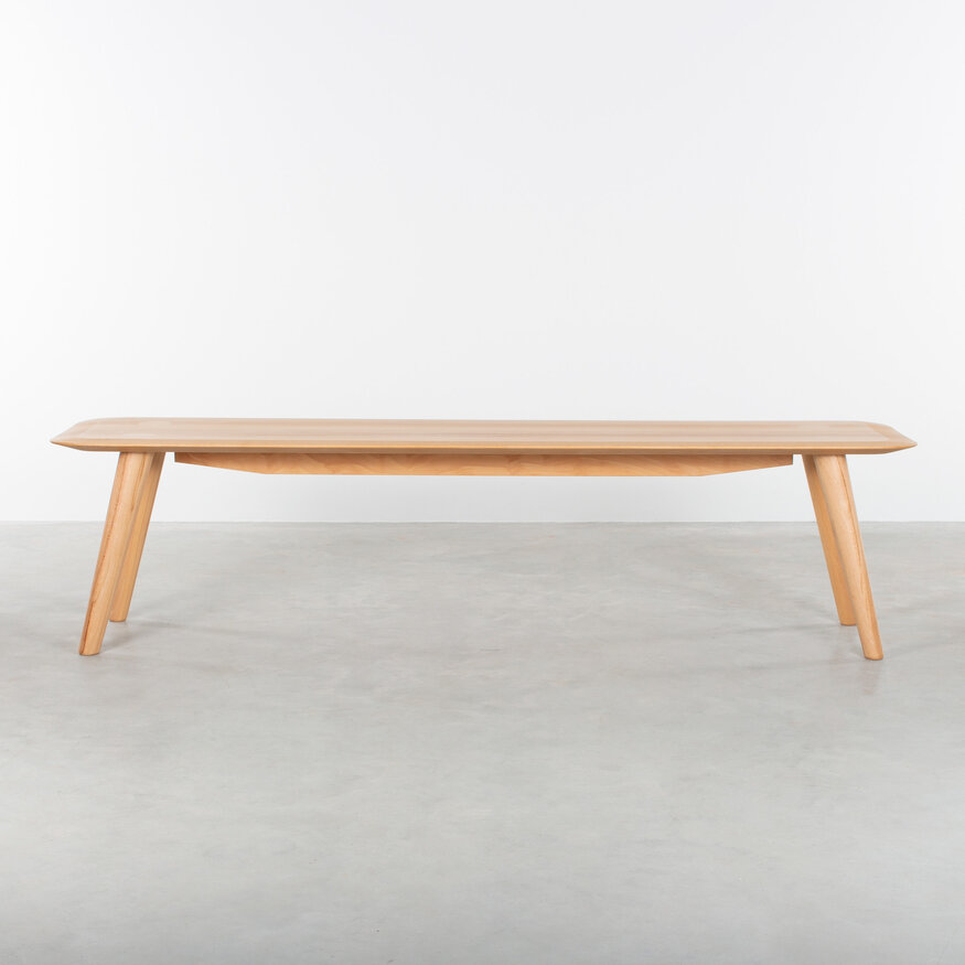 Sav & Økse Olger Dining Table Bench