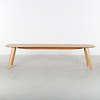 Olger Dining Table Bench Sav & Økse Olger Dining Table Bench