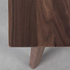 Gunni Table Sav & Økse Gunni Table