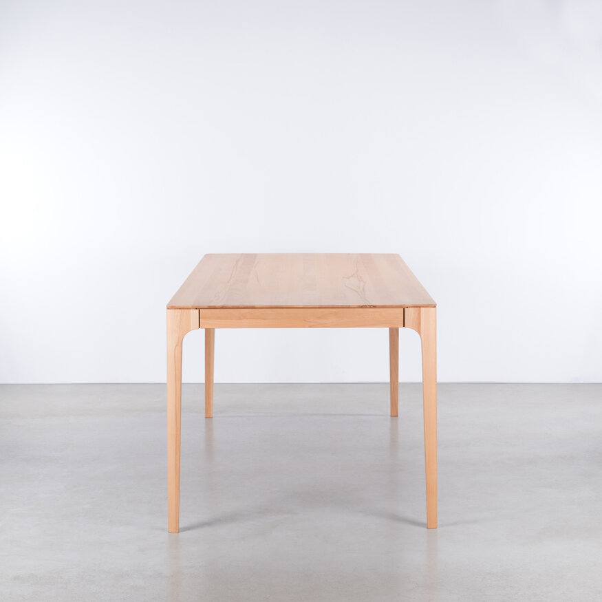 Sav & Økse Rechte Tafel Rikke