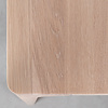 Sav & Økse Rikke Table