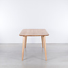 Sav & Økse Tomrer Tafel