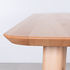 Sav & Økse Tomrer Tafel